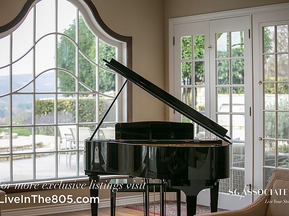 5th image of 1290 Heritage Pl