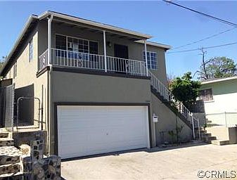 1st image of 4266 Rosilyn Dr