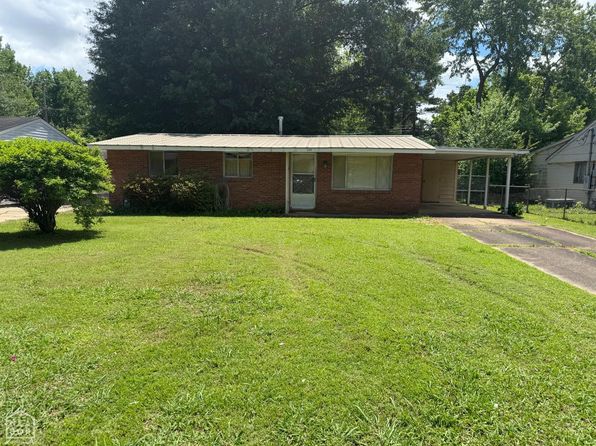 209 W Easy St, Jonesboro, AR 72401