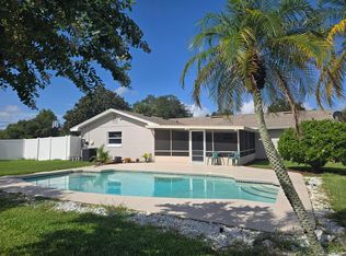 1497 Doral Rd, Orlando, FL 32825