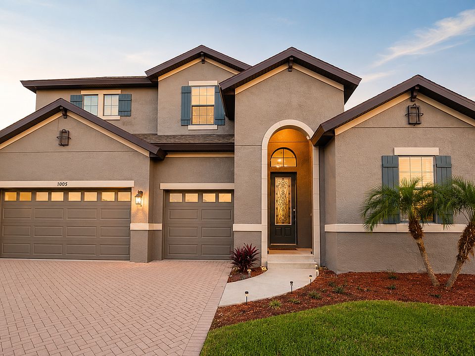 1st image of 1005 Sonesta Ave