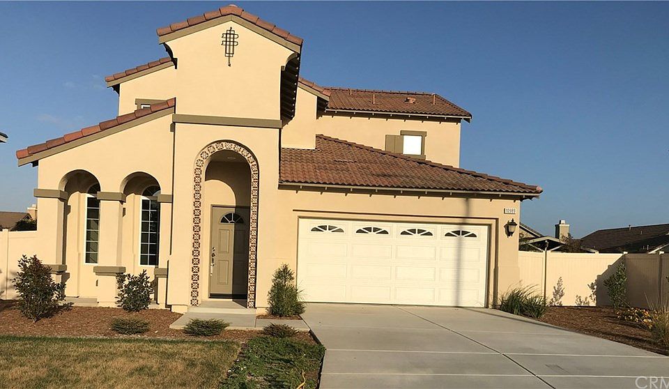 1st image of 10989 Coalinga Ave