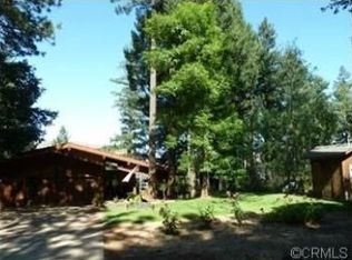 1960 Dean Rd, Paradise, CA 95969