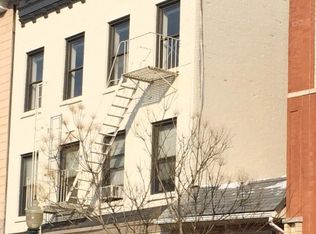 139 E Prospect Ave APT 2, Mamaroneck, NY 10543