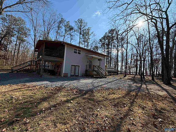 2nd image of 244 County Road 671