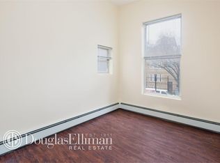 32 Marble Hill Ave, Bronx, NY 10463