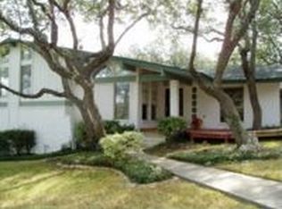 11239 Whisper Springs St, San Antonio, TX 78230