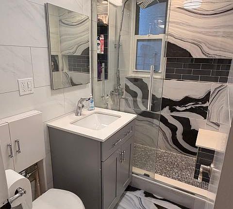 4th image of 143 Bruce Avenue #4D