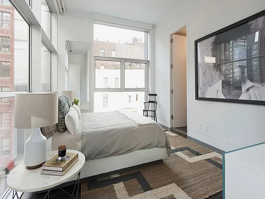 Rented by Sotheby's International Realty | media 27