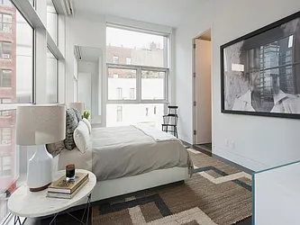 Rented by Sotheby's International Realty