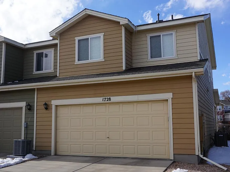 1728 Portland Gold Dr — Photo 20