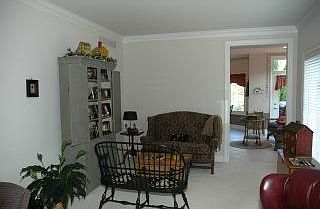 3rd image of 49041 Pine Bluff Ct #8