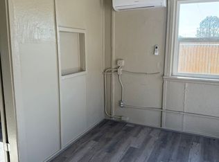Bordon's Court, Tucson, AZ 85713