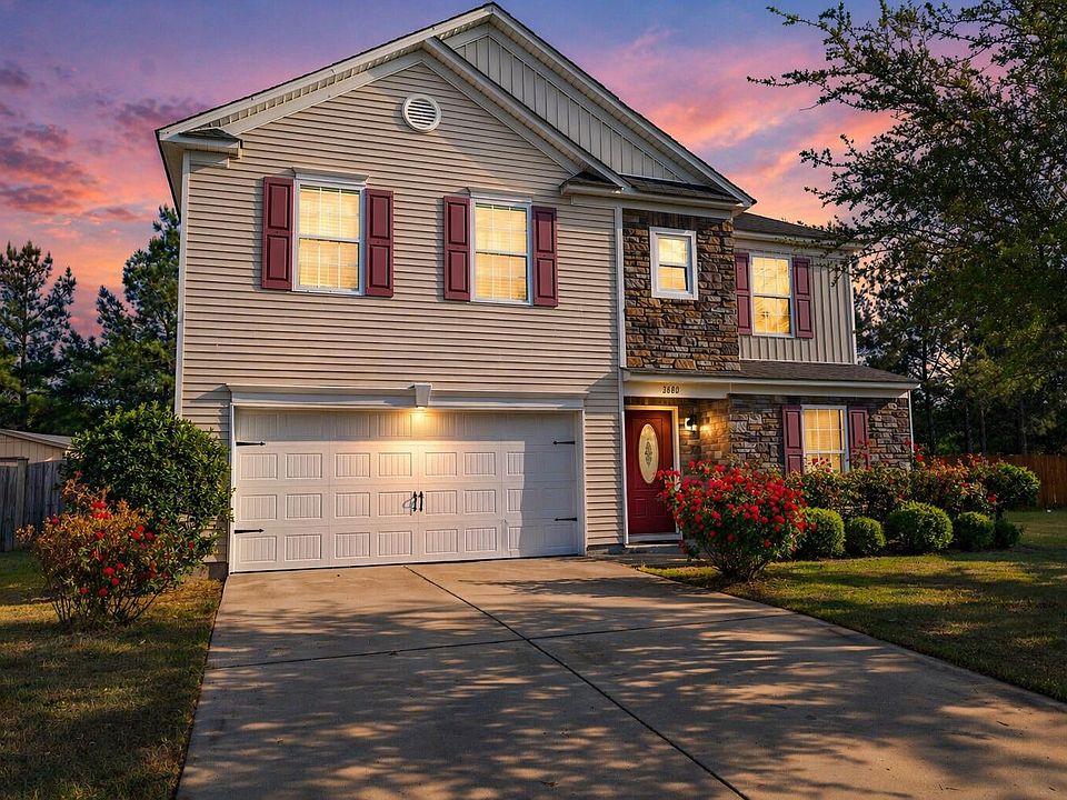 1st image of 3680 Galloway Ln