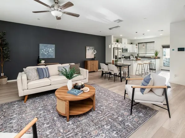 5232 Beachfront Cv #71, San Diego, CA 92154
