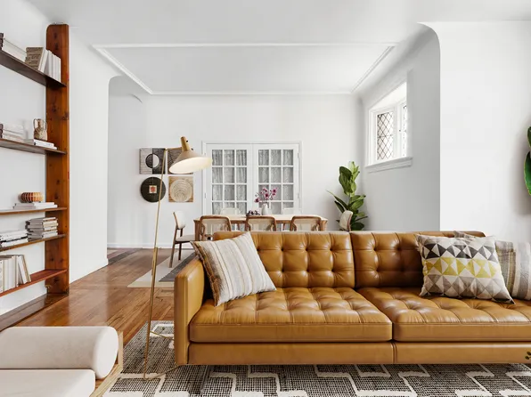 380 Riverside Drive image 3 of 17