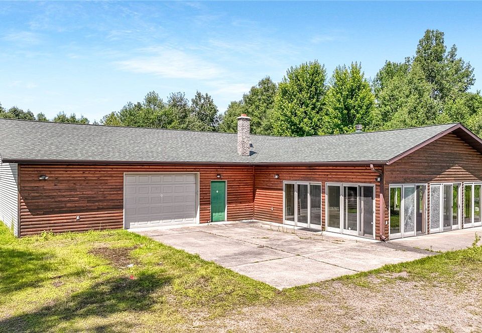 1st image of 3828 W Walrath Road