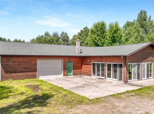 3828 Walrath Rd, Glen Flora, WI 54526