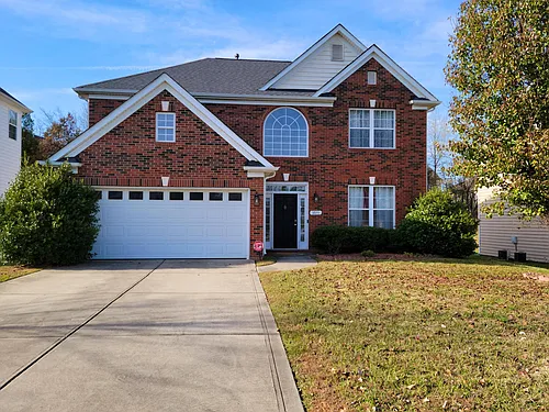 1030 Boxelder Ln Photo 1