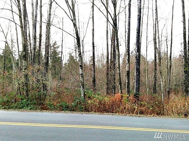 1st image of 171 Alder Way
