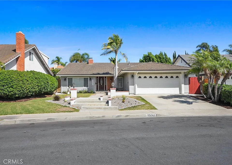 13092 Ranchwood Rd