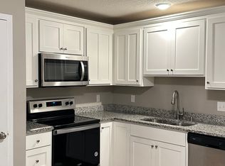 15488 Iodine St NW, Ramsey, MN 55303