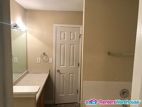 5th image of 5317 Salem Springs Pl