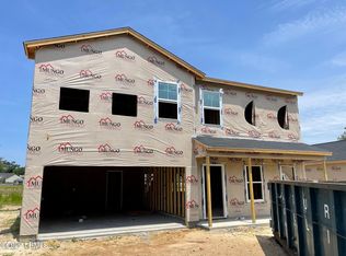 158 Chesnut St, Beaufort, SC 29906