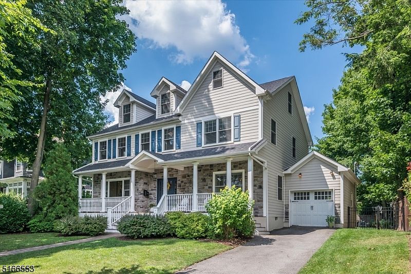 79 Beverly Rd, Montclair, NJ 07043 Zillow