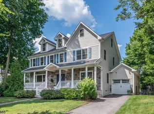 79 Beverly Rd, Montclair, NJ 07043