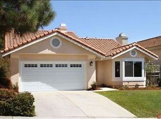 4308 Wavertree St, San Luis Obispo, CA 93401