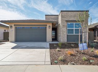 11520 Tenorio Way, Rancho Cordova, CA 95742