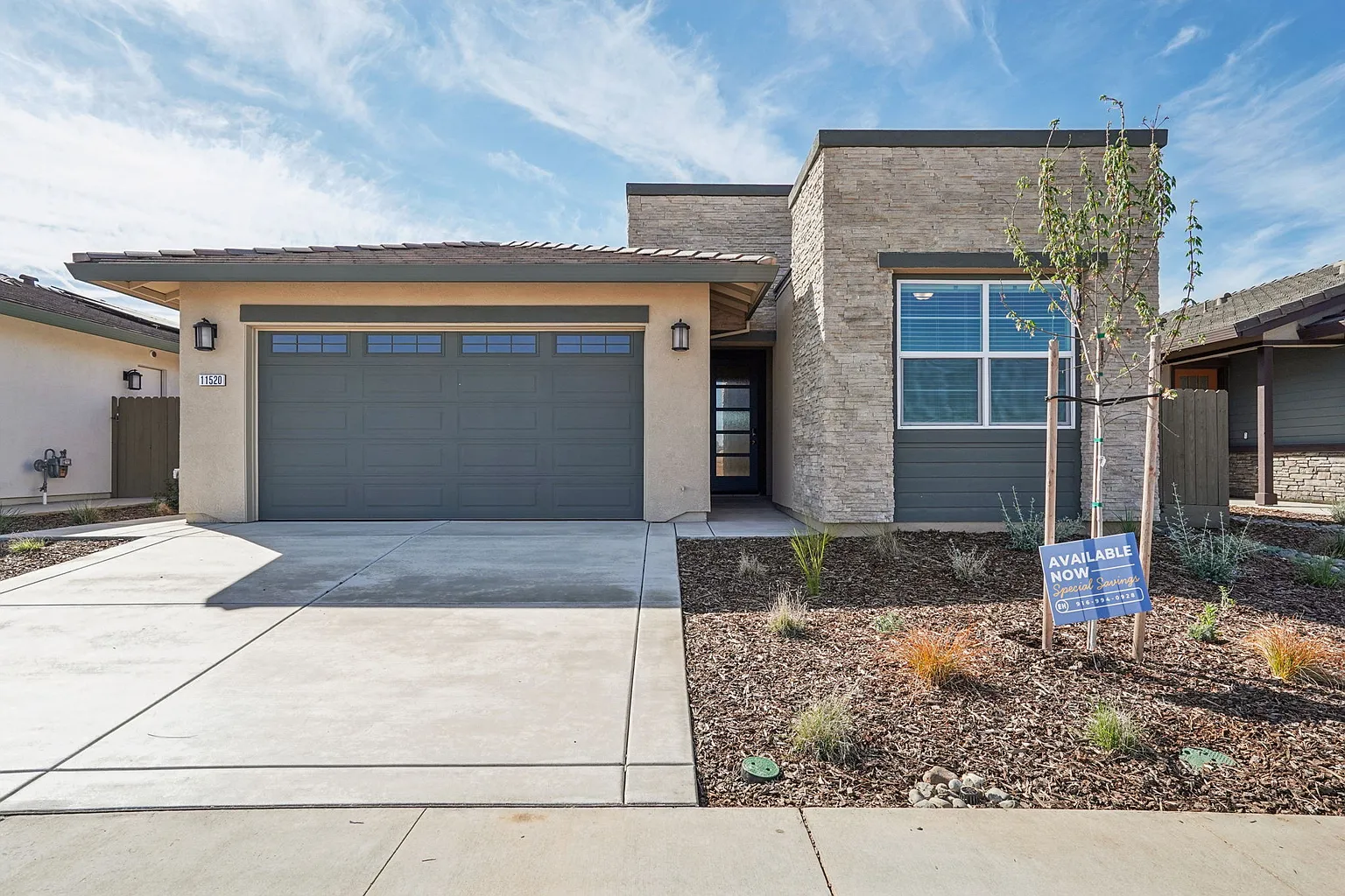 11520 Tenorio Way photo 1