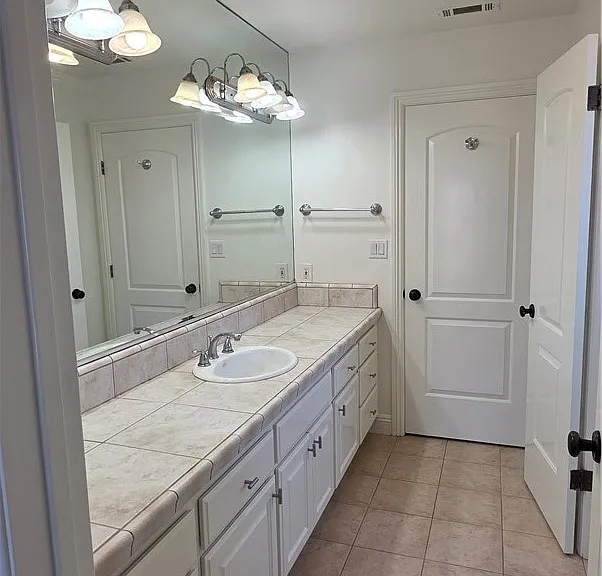 417 Beryl Cove Way — Photo 48