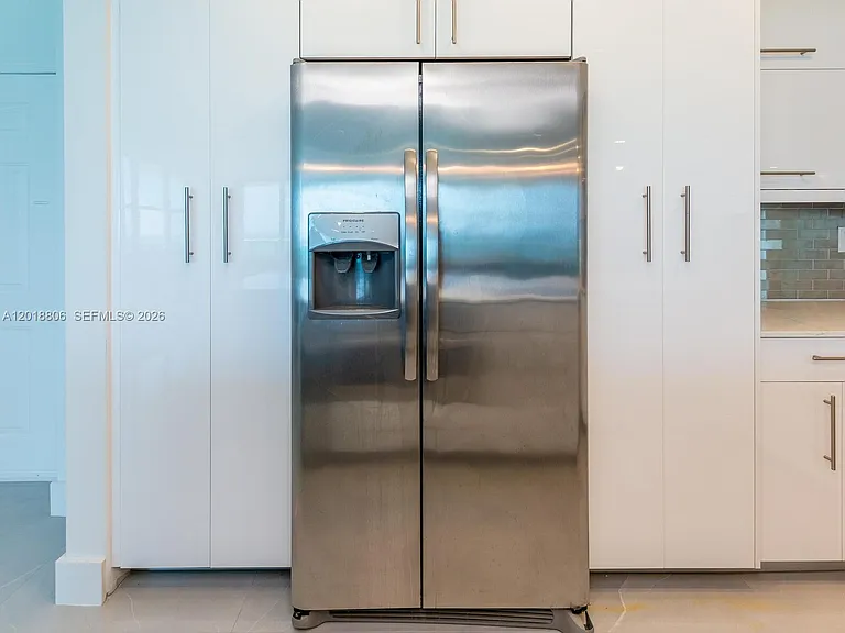 2501 S Ocean Dr #1525 — Photo 26