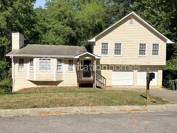 1st image of 1387 Williamsburg Ln