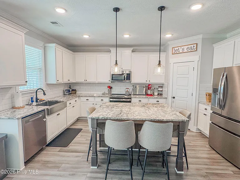 2578 Traverse Trl — Photo 6