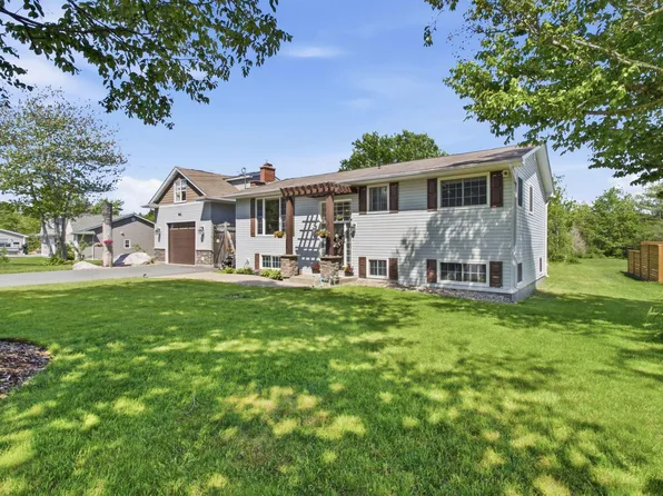 234 Ponderosa Dr, Lake Echo, NS B3E 1E1