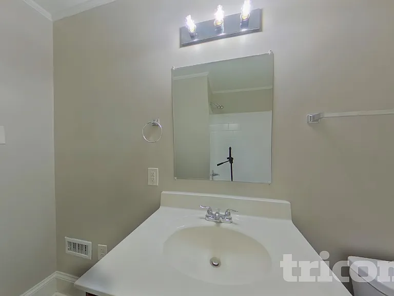 5530 Wedgewood Dr — Photo 15
