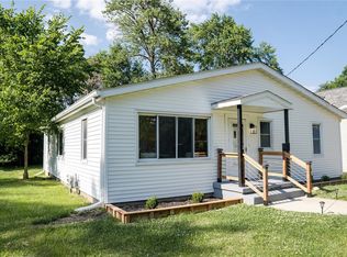 619 Thomas St, Edwardsville, IL 62025