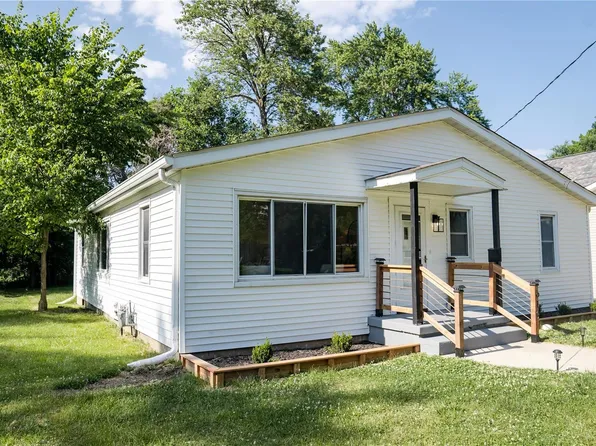 619 Thomas St, Edwardsville, IL 62025