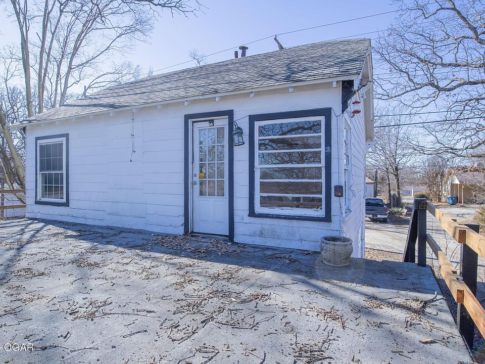 3304 S Joplin Ave, Joplin, MO 64804 Zillow