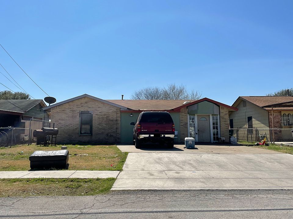 1st image of 1006 W Mally Blvd