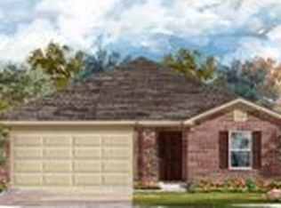 8534 Taraglen Ct, Richmond, TX 77407