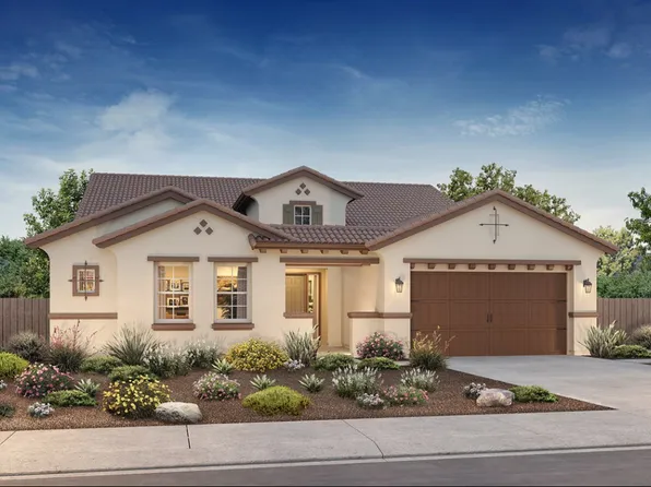 Plan 3 - The Patagonia Plan, Griffin Park