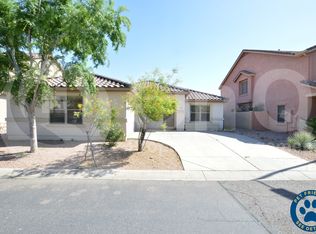 3735 E Sheffield Rd, Gilbert, AZ 85296