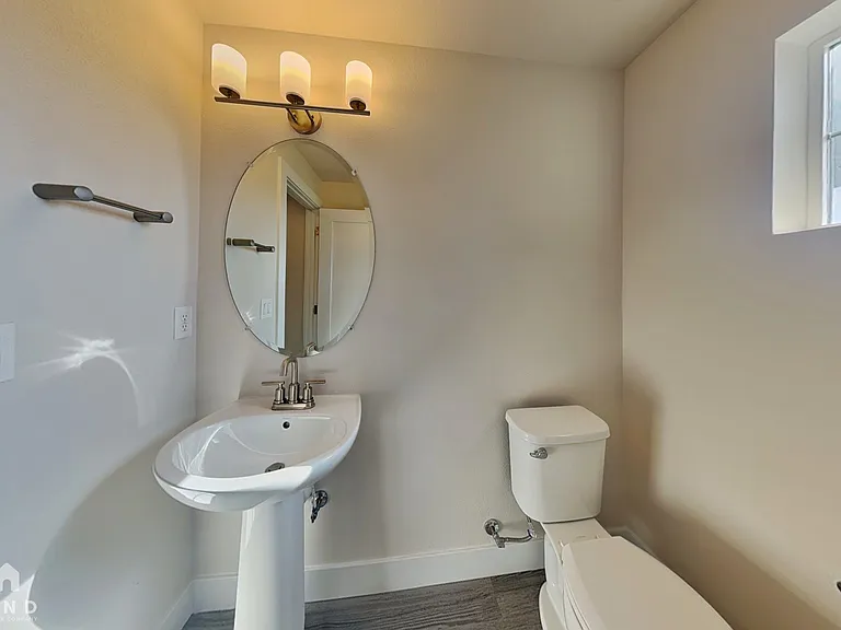 10328 Milwaukee Cir — Photo 19