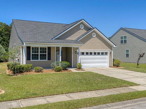 2nd image of 531 Flycatcher Dr