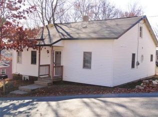 12 Peace St, Billerica, MA 01821