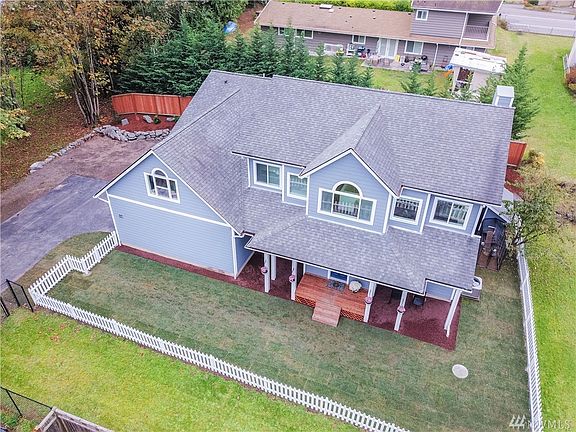 3rd image of 1345 Carr Blvd